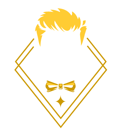 Color Services at Joni's Gentleman's Cuts