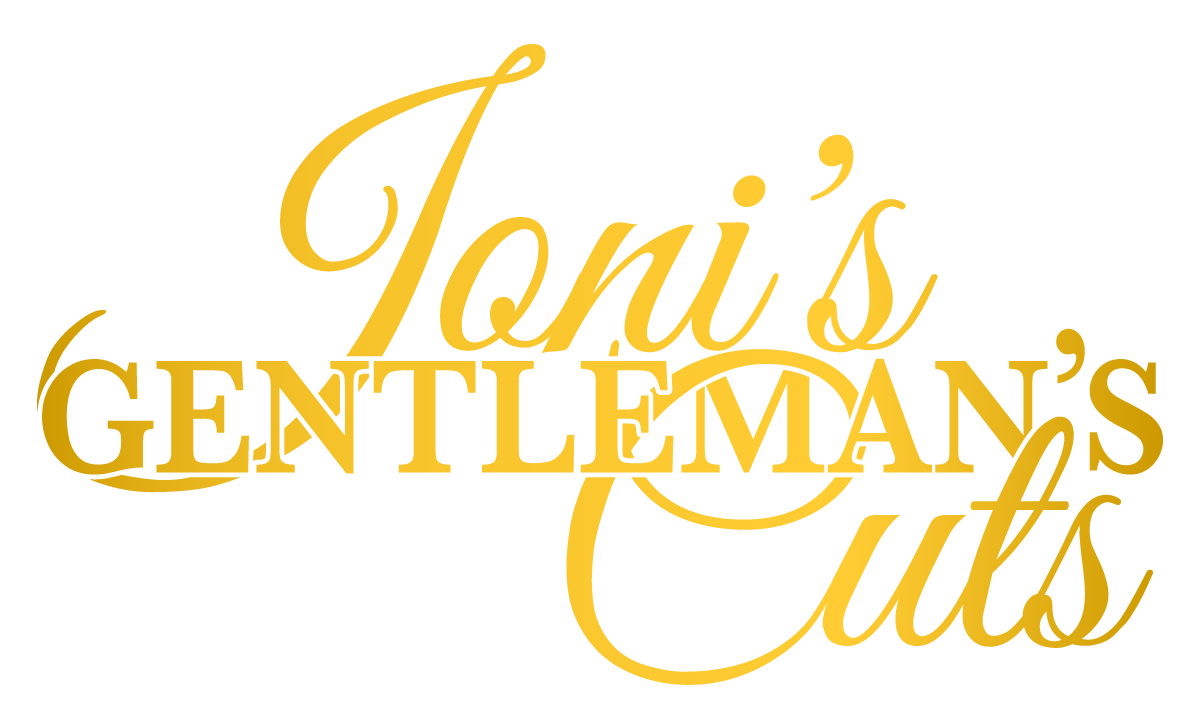 Joni's Gentleman's Cuts