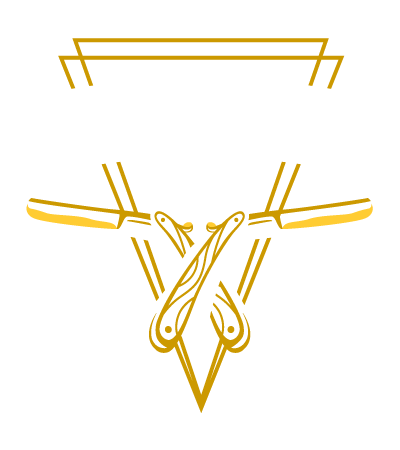 Grooming Services at Joni's Gentleman's Cuts