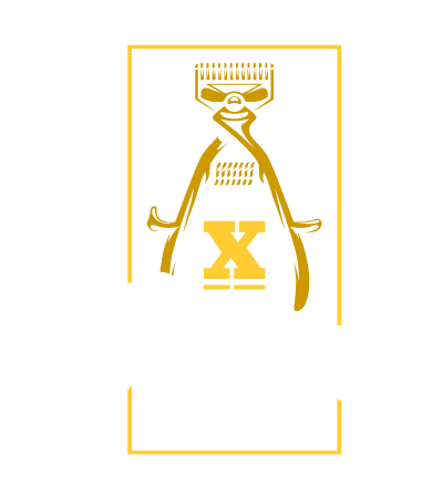 Haircut Services at Joni's Gentleman's Cuts