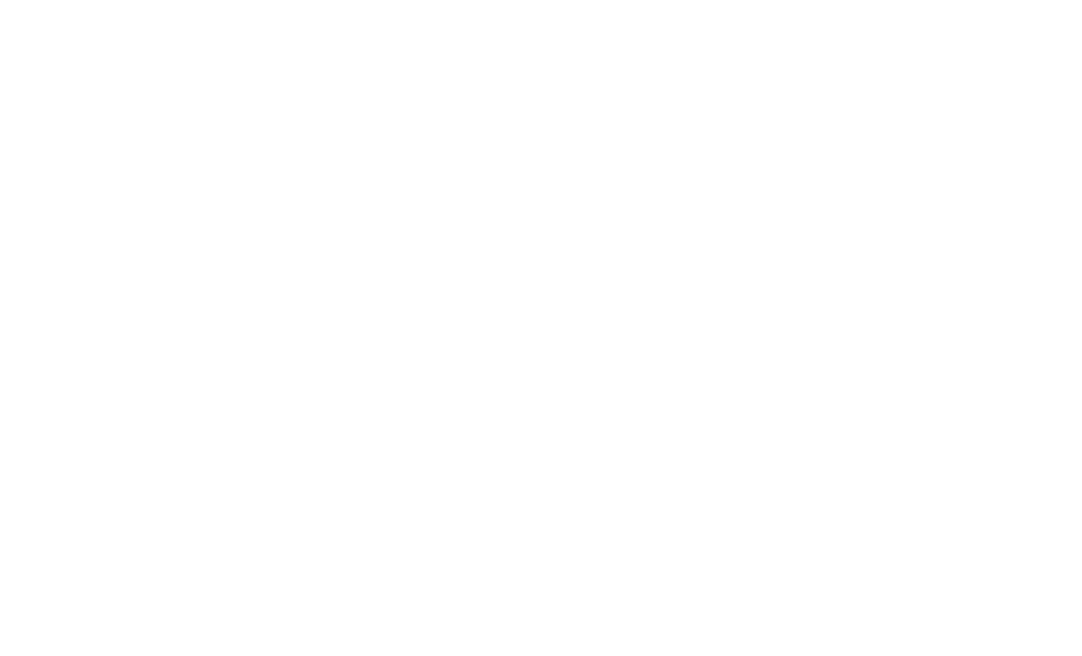 Joni's Gentleman's Cuts Logo White